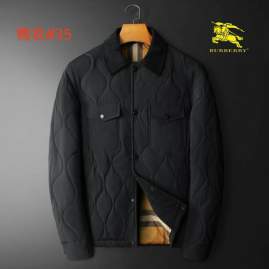 Picture of Burberry Jackets _SKUBurberryM-4XL12yr3735398